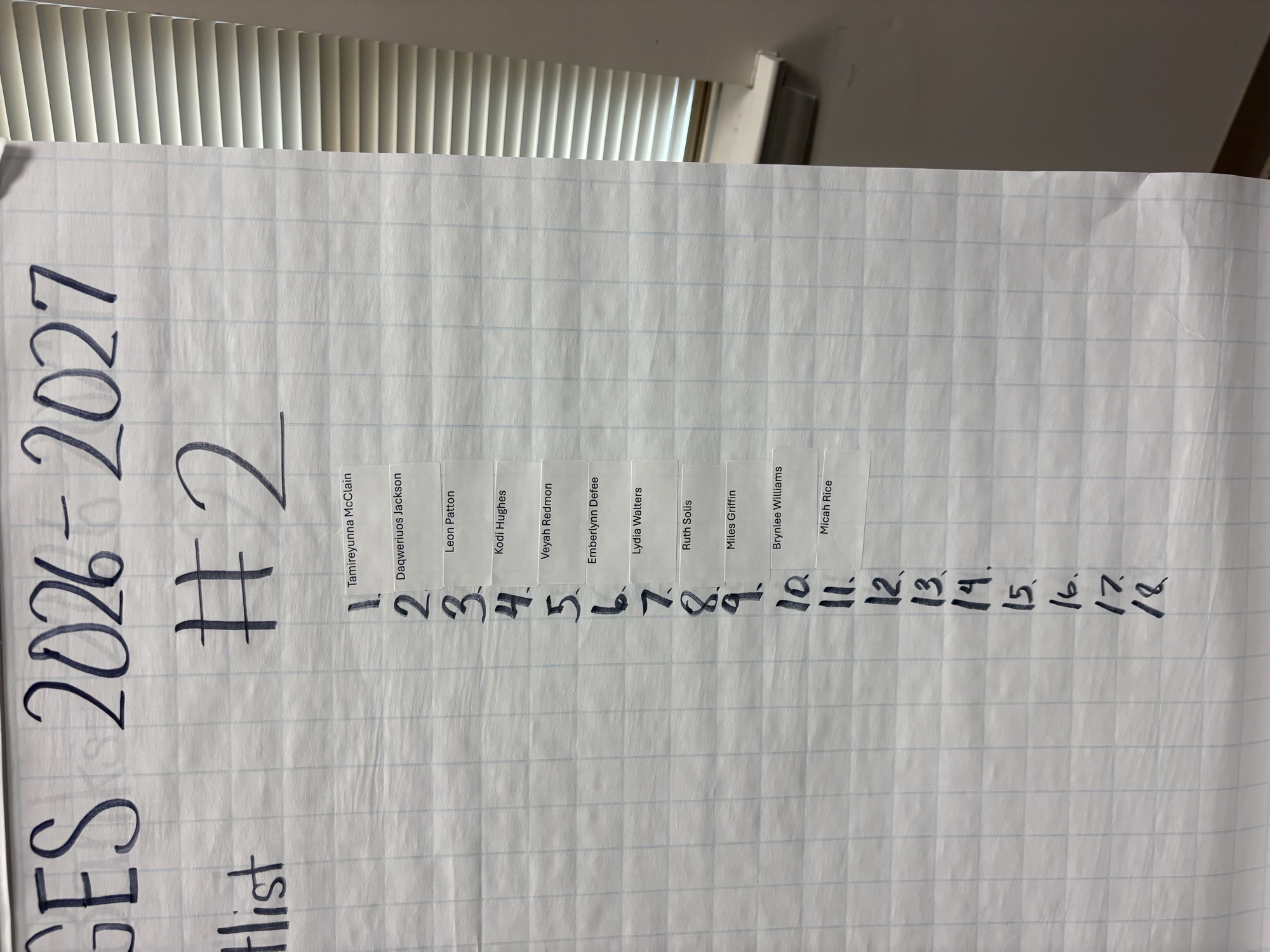 GES PreK 26-27 drawing